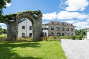Domaine St Roch